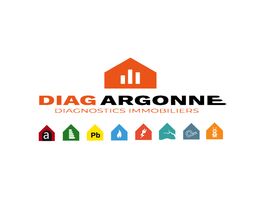 Diagargonne image 4