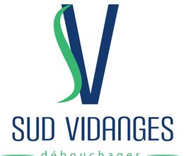 Sud Vidanges image 7
