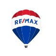 RE/MAX Immobilien Kreuzlingen