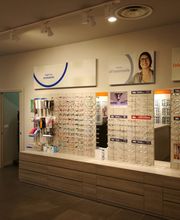 GrandVision immagine 6