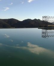 Audigier Piscines image 1