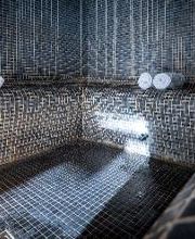 Nemea Appart'Hotel Le Lido Cagnes-sur-Mer image 4