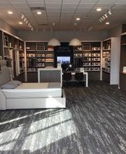 Sleep Number Mattress Store image 3