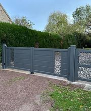 Menuiserie de l'Auxois image 2