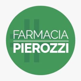 Farmacia Pierozzi Carla logo