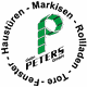 Gebr. Peters GmbH