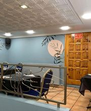 Restaurante Toky Eder imagen 2