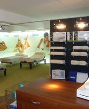 Betten Rückenzentrum Bauer Bild 10