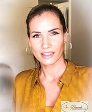 Beauty Elements Bild 4