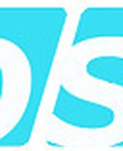 Bosa2.png