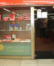 Gallery Cliente