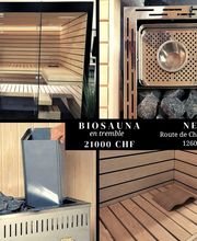 Astro Piscines Bild 10