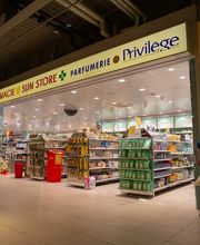 pharmacie-sun-store-sion-metropole