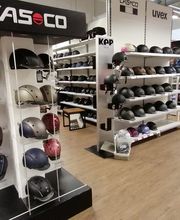 EQUIVA Coesfeld Bild 8