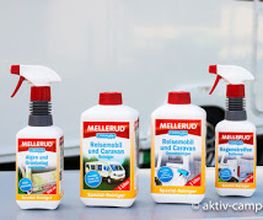 Wohnmobile Bayer Bild 2