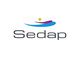 CSAPA SEDAP Centre Soins Accompagnement Prévention en Addictologie