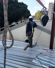 Construcciones Jorki Tres imagen 17