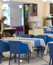 Hotel Du Nord AG Bild 5