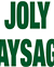 Joly Paysages image 5