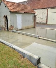 Moulin Vincent image 6