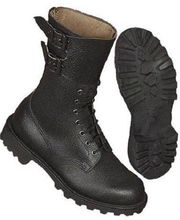 Dan Military image 15