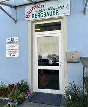 Blumen Bergbauer Inh. Diller Annemarie Bild 4