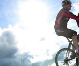 RAD 'N' ROLL Bike-Shop Bild 6