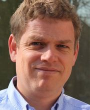 Allianz Versicherung Christian Schmücker Hauptvertretung Bild 2