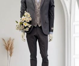 La Borghesina Locarno - Negozio Boutique Stores Abbigliamento Calzature Sartoria e accessori moda Uomo - Donna - Bambini Bild 4