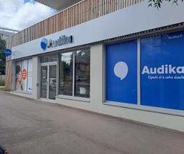 Audika - Audioprothésiste Chenove image 8