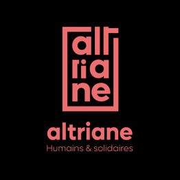 Centre de soins infirmiers Altriane