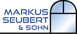 Markus Seubert Fenster und Türen