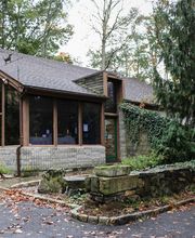 Pound Ridge Veterinary Center image 5