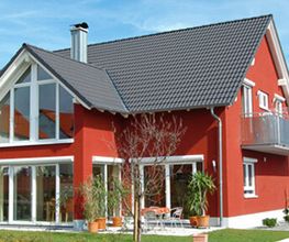 Schuler GmbH Bild 8