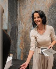 TODA Fliesenstudio Bild 9