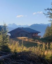 Helvetia Assurances Bild 1