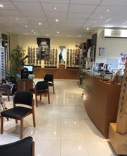 OPTIQUE CARLOTTI image 9