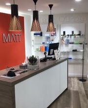 MATT optik Neumarkt Bild 8