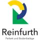 Heiko Reinfurth GmbH