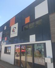 Hervé Thermique image 7