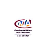 Chambre De Métiers Et De L'Artisanat image 5