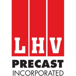 LHV Precast Inc