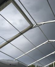 ER NOLEGGIO Sagl - IN 1987 Bild 8