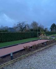 Pierre Elagage et Paysage image 2