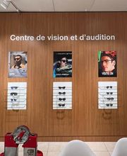 Opticien Visilab Monthey Bild 2