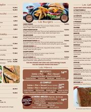 Ma-Lou Restaurant image 2