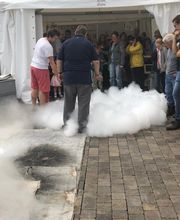 BWE Sanierung AG Bild 9