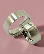 Kwo-trauringe Bild 9