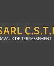 CSTP image 6