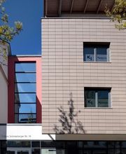 Kiesewetter Immobilien Bild 4